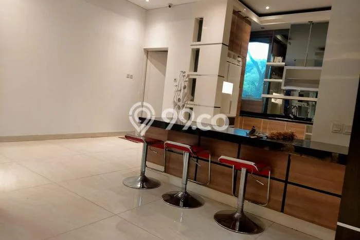 Jual Rumah Luas Elegan Dengan View Cantik di Pantai Indah Kapuk, Jakarta Utara Jual Rumah Luas Elegan Dengan View Cantik di Pantai Indah Kapuk, Jakarta Utara