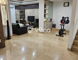 Dijual Rumah Luas Elegan Dengan View Eksklusif di Pantai Indah Kapuk, Jakarta Utara Dijual Rumah Luas Elegan Dengan View Eksklusif di Pantai Indah Kapuk, Jakarta Utara