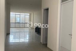 Dijual! Ruko di Pantai Indah Kapuk 2 Jakarta Utara LT 54m2 / LB 80m2 Kawasan Strategis Dijual! Ruko di Pantai Indah Kapuk 2 Jakarta Utara LT 54m2 / LB 80m2 Kawasan Strategis
