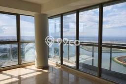 Hunian Apartemen High-Class untuk Dijual di Jakarta Utara dengan 3 BR & 3 Kamar Mandi Hunian Apartemen High-Class untuk Dijual di Jakarta Utara dengan 3 BR & 3 Kamar Mandi