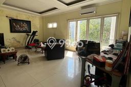 Dijual Rumah Mewah Elegan Dengan View Eksklusif di Pantai Indah Kapuk, Jakarta Utara Dijual Rumah Mewah Elegan Dengan View Eksklusif di Pantai Indah Kapuk, Jakarta Utara