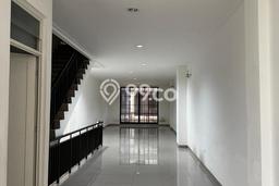INVESTASI CERDAS! Ruko Kawasan , Luas 250m2m², Lokasi Mainroad INVESTASI CERDAS! Ruko Kawasan , Luas 250m2m², Lokasi Mainroad