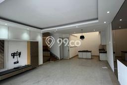 Dijual Rumah Luas Megah Dengan View Eksklusif di Pantai Indah Kapuk, Jakarta Utara Dijual Rumah Luas Megah Dengan View Eksklusif di Pantai Indah Kapuk, Jakarta Utara
