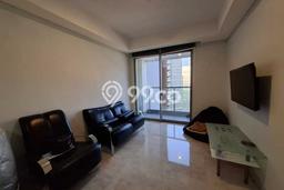 Dijual Apartemen 1 KT & 1 KM di Jakarta Utara Lokasi Strategis Dijual Apartemen 1 KT & 1 KM di Jakarta Utara Lokasi Strategis