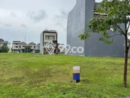 Dijual Tanah di Jakarta Utara, Luas 300m2 - Dijual Tanah di Jakarta Utara, Luas 300m2 -