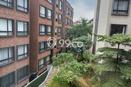 Untuk Dijual Apartemen Eksklusif 2 Bedroom di Tangerang Dekat ke Fasilitas Umum Untuk Dijual Apartemen Eksklusif 2 Bedroom di Tangerang Dekat ke Fasilitas Umum