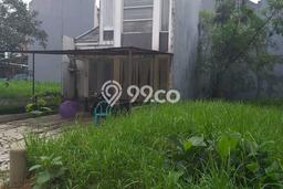 Rumah Berkualitas dengan 3 Kamar Tidur di Lingkungan Asri Ciputat, Tangerang Selatan Rumah Berkualitas dengan 3 Kamar Tidur di Lingkungan Asri Ciputat, Tangerang Selatan