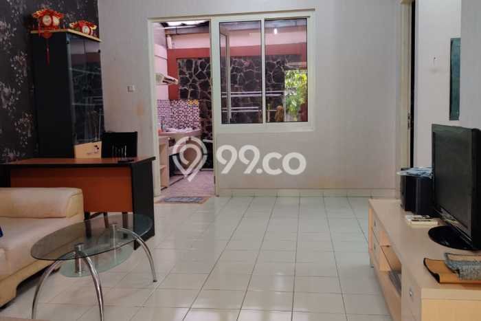 LISTING BARU! Rumah Premium di BSD Neo Catalonia, Luas 98m² LB 70m² LISTING BARU! Rumah Premium di BSD Neo Catalonia, Luas 98m² LB 70m²