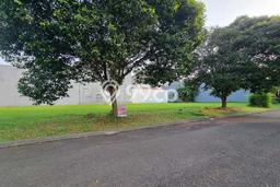 HARGA TERBAIK! Tanah Kawasan Alam Sutera, Luas 280m², Akses Strategis, Cocok untuk Investasi HARGA TERBAIK! Tanah Kawasan Alam Sutera, Luas 280m², Akses Strategis, Cocok untuk Investasi