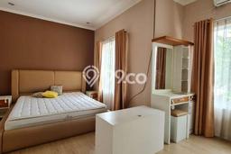 HARGA SPECIAL! Rumah Asri di Gading Serpong, Tangerang, LT 96m² Bangunan 120m² BISA KPR! HARGA SPECIAL! Rumah Asri di Gading Serpong, Tangerang, LT 96m² Bangunan 120m² BISA KPR!