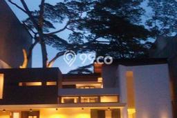 PENAWARAN TERBATAS! Rumah Premium di Gading Serpong, LT 414m² LB 600m² PENAWARAN TERBATAS! Rumah Premium di Gading Serpong, LT 414m² LB 600m²