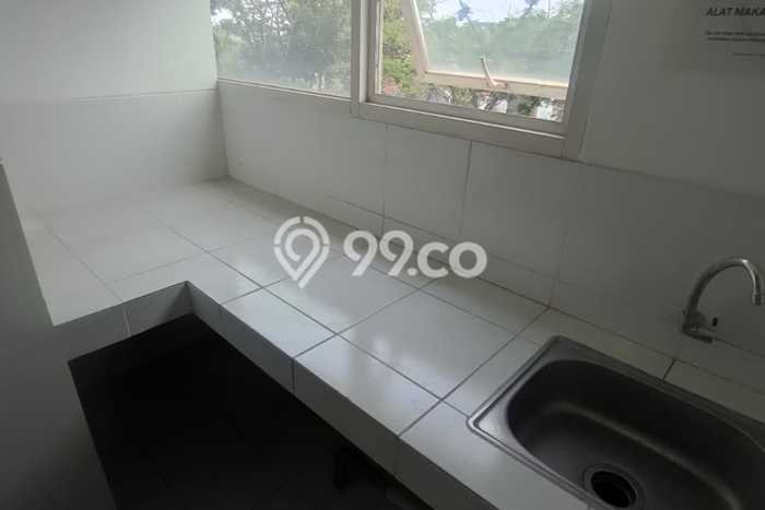 Komersial Kawasan Komersial di BSD Foresta, Luas 714m², Mainroad Komersial Kawasan Komersial di BSD Foresta, Luas 714m², Mainroad