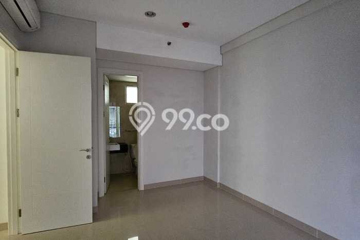 Apartemen Strategis di Gading Serpong The Spring, 2 KT, Luas 84m², Dekat Gading Serpong The Spring, Tangerang, Tangerang, Fasilitas Lengkap, Lokasi Berkembang Apartemen Strategis di Gading Serpong The Spring, 2 KT, Luas 84m², Dekat Gading Serpong The Spring, Tangerang, Tangerang, Fasilitas Lengkap, Lokasi Berkembang