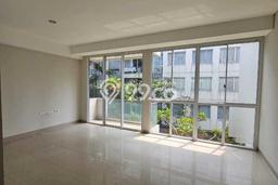 Apartemen Mewah Kawasan Gading Serpong The Spring, 1 KM, Luas 84m², Dekat ke Gading Serpong The Spring, Tangerang, Tangerang, Fasilitas Premium Apartemen Mewah Kawasan Gading Serpong The Spring, 1 KM, Luas 84m², Dekat ke Gading Serpong The Spring, Tangerang, Tangerang, Fasilitas Premium