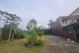 Tanah Strategis Kawasan BSD Giri Loka, Luas 326m², Dekat BSD Giri Loka, Tangerang, Tangerang Tanah Strategis Kawasan BSD Giri Loka, Luas 326m², Dekat BSD Giri Loka, Tangerang, Tangerang