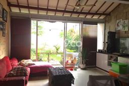 Jual Rumah Luas Megah Dengan View Eksklusif di BSD Delatinos, Tangerang Jual Rumah Luas Megah Dengan View Eksklusif di BSD Delatinos, Tangerang