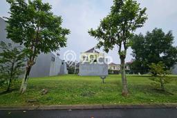 Jual Tanah Kawasan Pagedangan, Luas 200m², Area Potensial, Kontur Rata Jual Tanah Kawasan Pagedangan, Luas 200m², Area Potensial, Kontur Rata