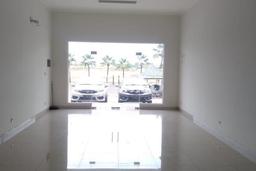 LOKASI STRATEGIS! Ruko di BSD The Icon, Luas 194m², Keramaian Terjamin LOKASI STRATEGIS! Ruko di BSD The Icon, Luas 194m², Keramaian Terjamin