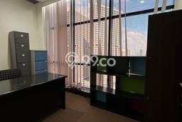 Paling Dicari! Kantor Dijual di Alam Sutera Harga Kompetitif Paling Dicari! Kantor Dijual di Alam Sutera Harga Kompetitif