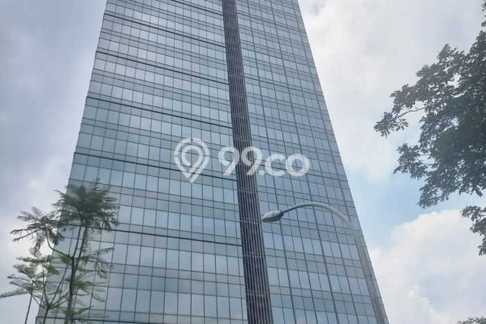 Kantor Bagus Dijual di Alam Sutera Tangerang Strategis Cocok untuk Kembangkan Bisnis Kantor Bagus Dijual di Alam Sutera Tangerang Strategis Cocok untuk Kembangkan Bisnis