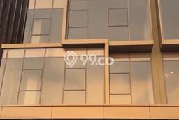 For Rent Ruko Premium di Gading Serpong, Luas 700m², Area Komersial, Jalan Bagus For Rent Ruko Premium di Gading Serpong, Luas 700m², Area Komersial, Jalan Bagus