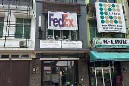 Ruko Bagus Dijual di BSD Griya Loka Tangerang Lokasi Strategis Cocok untuk Kembangkan Bisnis Ruko Bagus Dijual di BSD Griya Loka Tangerang Lokasi Strategis Cocok untuk Kembangkan Bisnis
