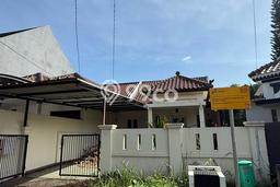 Rumah Minimalis 3 KT di Serpong Villa Melati Mas Tangerang Selatan Unfurnished Rumah Minimalis 3 KT di Serpong Villa Melati Mas Tangerang Selatan Unfurnished