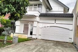 Hunian Super Elit dengan Akses Paling Strategis di Alam Sutera, Tangerang Hunian Super Elit dengan Akses Paling Strategis di Alam Sutera, Tangerang