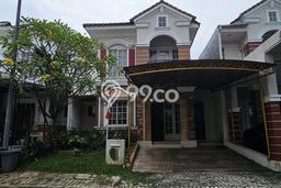 Rumah di , Dekat Stasiun, 3 KT, LT 180m2m² LB 153m2m² Rumah di , Dekat Stasiun, 3 KT, LT 180m2m² LB 153m2m²