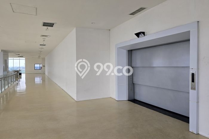 Kantor Bagus Dijual LB 22569m2 Lokasi Strategis Tangerang Area Cocok untuk Berbisnis Kantor Bagus Dijual LB 22569m2 Lokasi Strategis Tangerang Area Cocok untuk Berbisnis