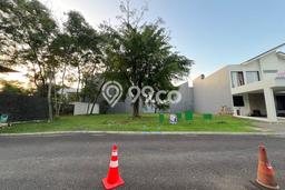 HARGA TERBAIK! Tanah di , Luas 256m2m², Lokasi Premium HARGA TERBAIK! Tanah di , Luas 256m2m², Lokasi Premium