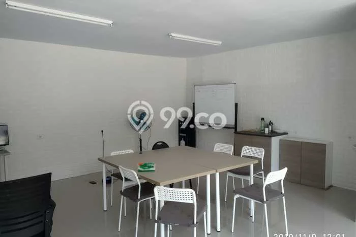 Unit Komersial Disewakan di Tangerang Area Strategis Harga Kompetitif Unit Komersial Disewakan di Tangerang Area Strategis Harga Kompetitif