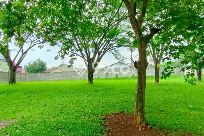 Tanah Kavling Dijual di Tangerang dengan Spesifikasi 360m2 Tanah Kavling Dijual di Tangerang dengan Spesifikasi 360m2