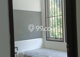 Kost Dijual di BSD Foresta dengan 5 KT dan Luas 96m2 Kost Dijual di BSD Foresta dengan 5 KT dan Luas 96m2