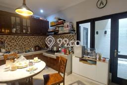 Rumah Luxury Modern Siap Huni di BSD Nusaloka Tangerang Rumah Luxury Modern Siap Huni di BSD Nusaloka Tangerang