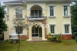 Rumah Elit Modern Siap Huni di BSD The Green Tangerang Rumah Elit Modern Siap Huni di BSD The Green Tangerang