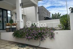 Rumah Kontrakan Bandung LT 375m2 LB 350m2 Area Setiabudi Rumah Kontrakan Bandung LT 375m2 LB 350m2 Area Setiabudi