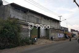 Gudang Disewakan Lokasi Cimahi Selatan Cimahi Harga Spesial! Gudang Disewakan Lokasi Cimahi Selatan Cimahi Harga Spesial!