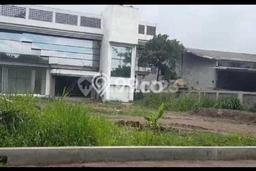 Pabrik Paling Dicari LB 10000m2 Dijual di Cimahi Selatan Pabrik Paling Dicari LB 10000m2 Dijual di Cimahi Selatan