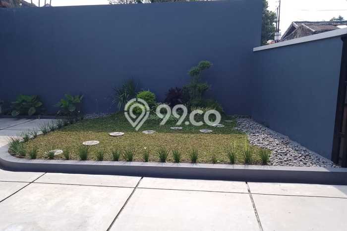 Sewa Rumah Harga Terjangkau di Geger Kalong Bandung Punya 6 Kamar Tidur Sewa Rumah Harga Terjangkau di Geger Kalong Bandung Punya 6 Kamar Tidur