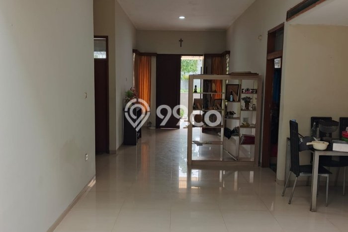 Dijual Rumah Strategis Bagus Punya 3 KT di Cimahi Utara Cimahi SHM Dijual Rumah Strategis Bagus Punya 3 KT di Cimahi Utara Cimahi SHM
