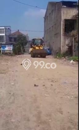 Tanah Dijual di Bandung Seluas 49000m2 Strategis Tanah Dijual di Bandung Seluas 49000m2 Strategis