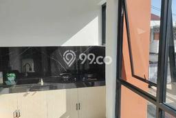 Unit Kost Dijual di Bandung Spesifikasi 16 Kamar Tidur dan Area Ramai Unit Kost Dijual di Bandung Spesifikasi 16 Kamar Tidur dan Area Ramai