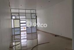 FOR SALE! Ruko di Cimahi Tengah Cimahi, LT 105m2, LB 120m2 FOR SALE! Ruko di Cimahi Tengah Cimahi, LT 105m2, LB 120m2