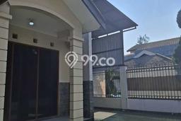 EXCLUSIVE HOME! Rumah area Setra Duta, 3 KM, Design Minimalis, Luas 180m2m² LB 160m2m² EXCLUSIVE HOME! Rumah area Setra Duta, 3 KM, Design Minimalis, Luas 180m2m² LB 160m2m²