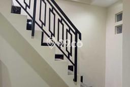 Rumah Disewakan Bandung LT 50m2 LB 30m2 Area Pasteur Rumah Disewakan Bandung LT 50m2 LB 30m2 Area Pasteur