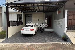 Dijual Cepat Rumah Favorit Siap Huni LB 150m2 di Cimahi Utara, Cimahi Dijual Cepat Rumah Favorit Siap Huni LB 150m2 di Cimahi Utara, Cimahi