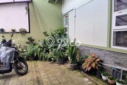 Jual Rumah Minimalis Bagus Punya 3 KT di Cimahi Tengah Cimahi SHM Jual Rumah Minimalis Bagus Punya 3 KT di Cimahi Tengah Cimahi SHM