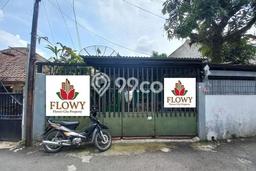 Rumah Modern Cantik 2 KT Siap Huni di Astanaanyar Rumah Modern Cantik 2 KT Siap Huni di Astanaanyar