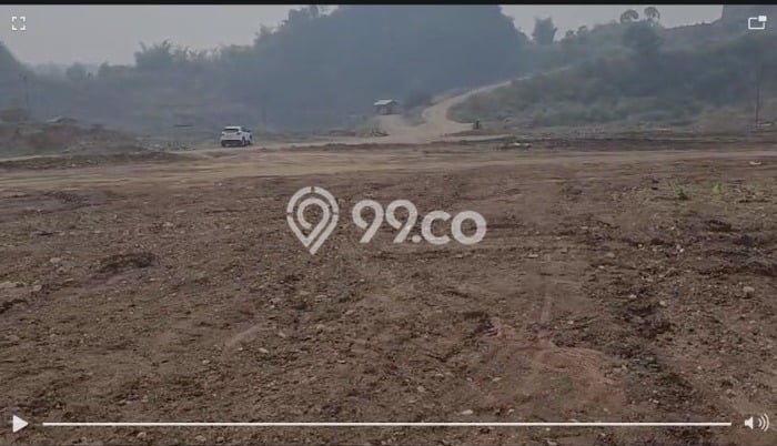 Dijual Tanah di Batujajar, Luas 5000m2m², Dekat Pusat Kota Dijual Tanah di Batujajar, Luas 5000m2m², Dekat Pusat Kota
